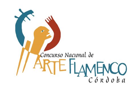 Logo CNAF Cordoba.