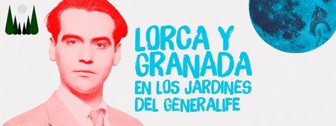 La 25ª edición de “Lorca y Granada en los Jardines del Generalife” estrenará “Las gitanas cantan y bailan a Lorca”, de Manuela Carrasco