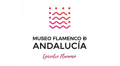 El Museo Flamenco de Andalucía se instalará en la Plaza de Belén de Jerez