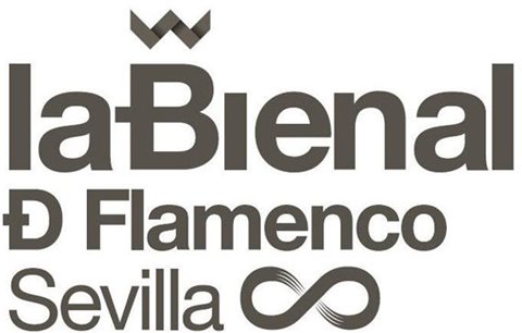 XX Bienal de Flamenco (II). Programación del 17 al 30 de septiembre de 2018