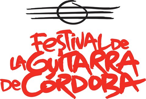 Actuaciones de flamenco en el Festival de la Guitarra de Córdoba 2018