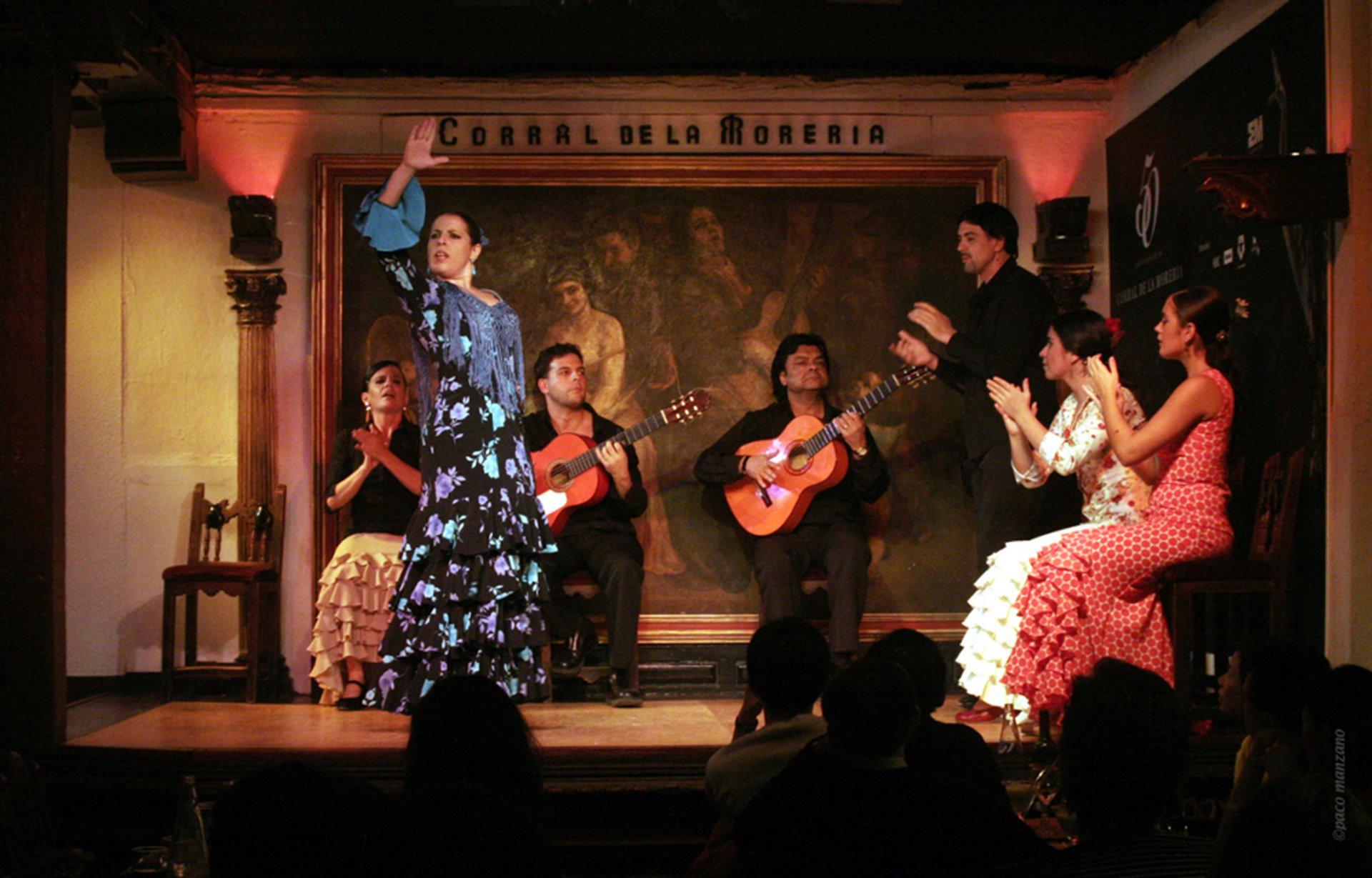 https://cloud.flamenco.one/img/sgc/pag/mrz3m/6ge26_1920.jpg