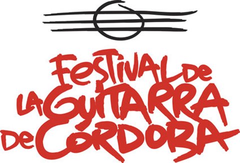 Flamenco en el Festival de la Guitarra de Córdoba 2016